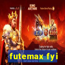 futemax fyi